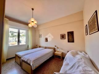 Trilocale via Molinetti 7, Centro, Finale Ligure — foto 7 di 21