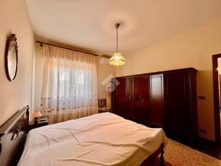Trilocale via Molinetti 7, Centro, Finale Ligure — foto 17 di 21