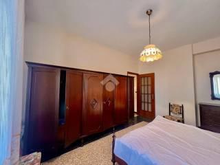 Trilocale via Molinetti 7, Centro, Finale Ligure — foto 21 di 21