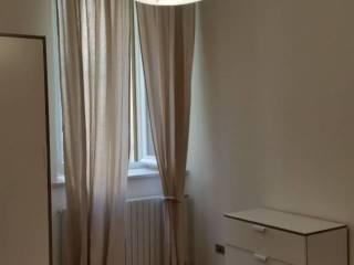 Bilocale via Pietro Colletta 4, Centro, Cremona — foto 4 di 5