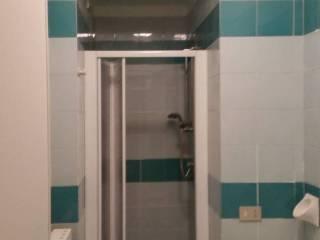 Bilocale via Pietro Colletta 4, Centro, Cremona — foto 2 di 5