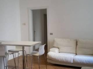 Bilocale via Pietro Colletta 4, Centro, Cremona — foto 5 di 5