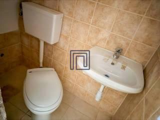 Monolocale via Municipio, Centro, Anversa degli Abruzzi — foto 6 di 25