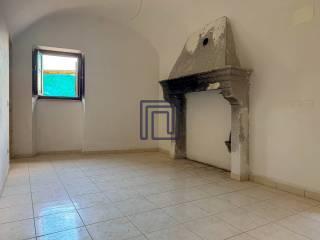 Monolocale via Municipio, Centro, Anversa degli Abruzzi — foto 5 di 25