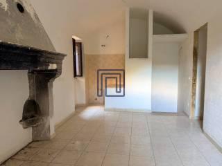 Monolocale via Municipio, Centro, Anversa degli Abruzzi — foto 9 di 25