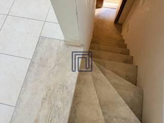 Monolocale via Municipio, Centro, Anversa degli Abruzzi — foto 12 di 25