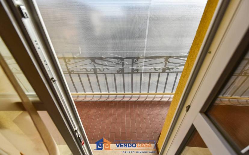 Quadrilocale via dei Villini 30, Borgaretto, Beinasco — foto 22 di 32
