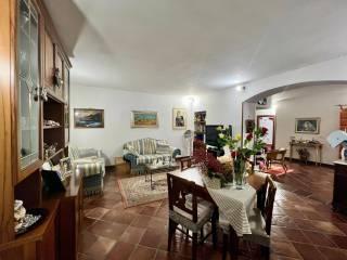 Appartamento vicolo Musetti 5, Centro, Ronciglione — foto 24 di 29