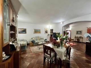 Appartamento vicolo Musetti 5, Centro, Ronciglione — foto 23 di 29