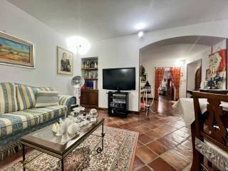 Appartamento vicolo Musetti 5, Centro, Ronciglione — foto 19 di 29