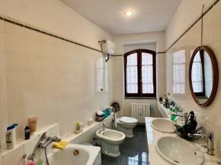 Appartamento vicolo Musetti 5, Centro, Ronciglione — foto 18 di 29
