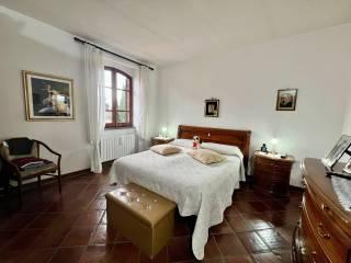Appartamento vicolo Musetti 5, Centro, Ronciglione — foto 20 di 29