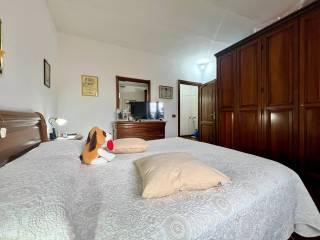 Appartamento vicolo Musetti 5, Centro, Ronciglione — foto 11 di 29