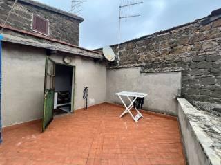 Appartamento vicolo Musetti 5, Centro, Ronciglione — foto 14 di 29
