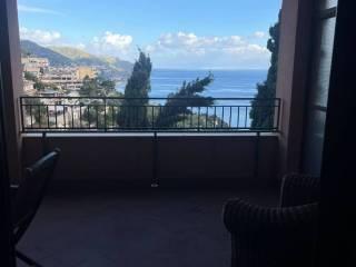 Trilocale via Fontana Vecchia 9, Centro, Taormina — foto 17 di 18