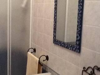 Trilocale via Fontana Vecchia 9, Centro, Taormina — foto 16 di 18