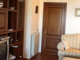 Trilocale via Fontana Vecchia 9, Centro, Taormina — foto 12 di 18