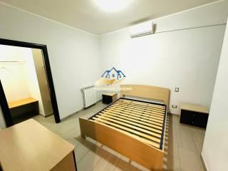 Trilocale via Giuseppe Mazzini 28, Casteldaccia — foto 14 di 15