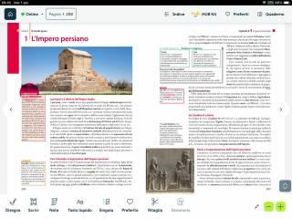 Terratetto unifamiliare via Dante Alighieri, Centro, Fontaneto d'Agogna — foto 3 di 17
