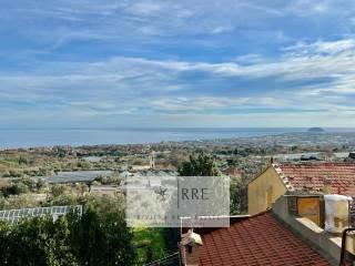 Terratetto unifamiliare Peagna, Peagna, Ceriale — foto 14 di 27