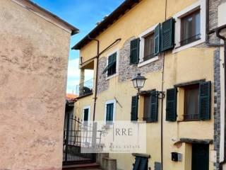 Terratetto unifamiliare Peagna, Peagna, Ceriale — foto 4 di 27