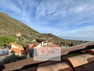 Terratetto unifamiliare Peagna, Peagna, Ceriale — foto 13 di 27