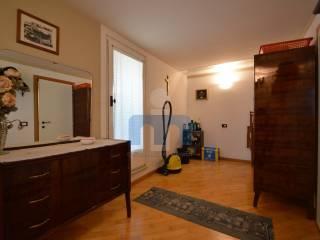 Trilocale via Leon Battista Alberti 5, Centro, Bormio — foto 12 di 32