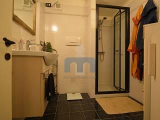 Trilocale via Leon Battista Alberti 5, Centro, Bormio — foto 2 di 32