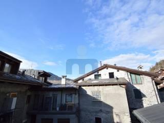 Trilocale via Leon Battista Alberti 5, Centro, Bormio — foto 13 di 32