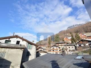 Trilocale via Leon Battista Alberti 5, Centro, Bormio — foto 18 di 32