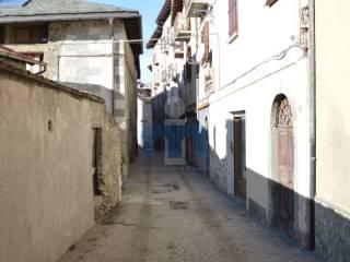 Trilocale via Leon Battista Alberti 5, Centro, Bormio — foto 15 di 32