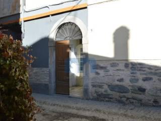 Trilocale via Leon Battista Alberti 5, Centro, Bormio — foto 26 di 32