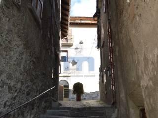 Trilocale via Leon Battista Alberti 5, Centro, Bormio — foto 10 di 32