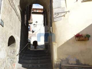 Trilocale via Leon Battista Alberti 5, Centro, Bormio — foto 29 di 32