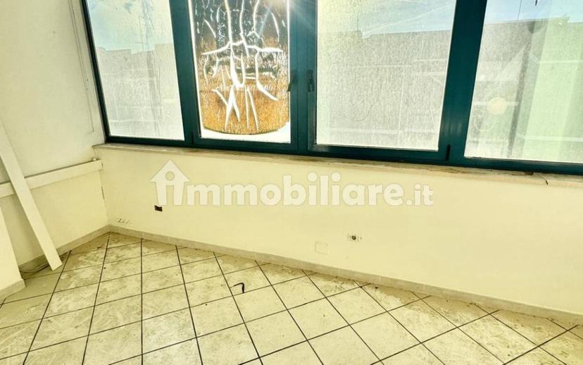 Loft via Sicilia 3, Tortoreto Lido, Tortoreto — foto 17 di 21
