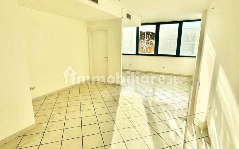 Loft via Sicilia 3, Tortoreto Lido, Tortoreto — foto 16 di 21