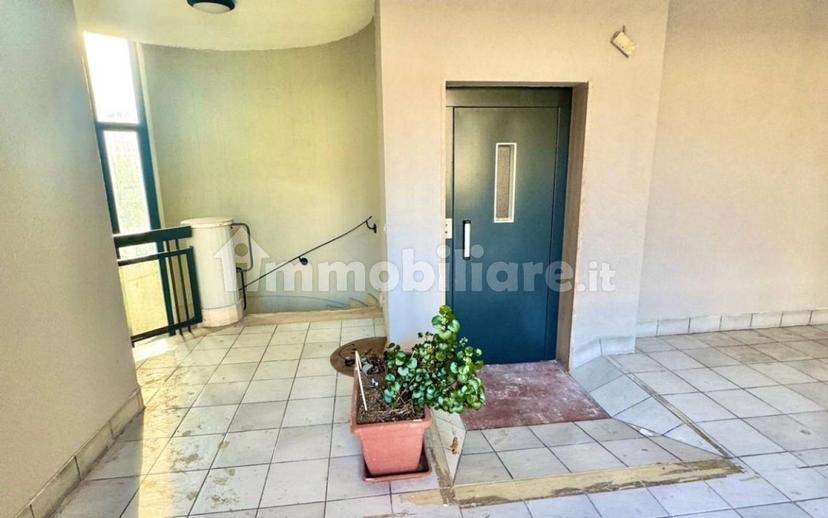 Loft via Sicilia 3, Tortoreto Lido, Tortoreto — foto 13 di 21