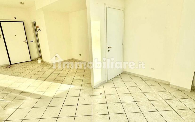Loft via Sicilia 3, Tortoreto Lido, Tortoreto — foto 7 di 21