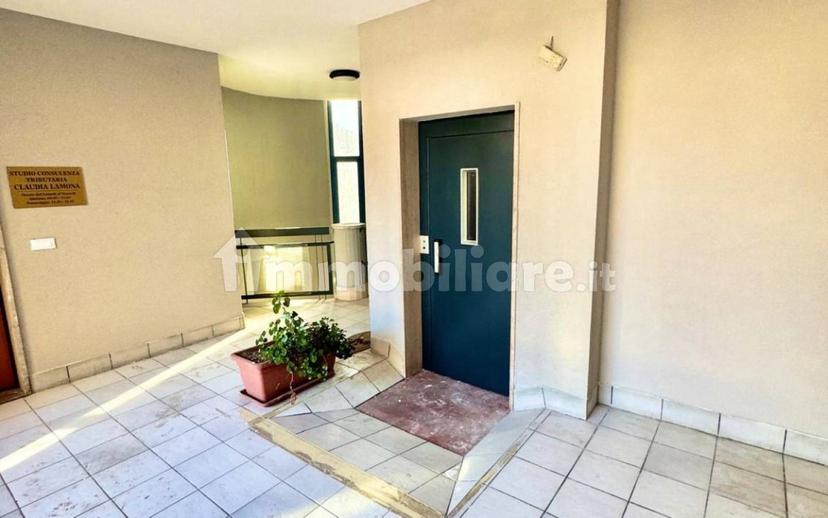 Loft via Sicilia 3, Tortoreto Lido, Tortoreto — foto 12 di 21
