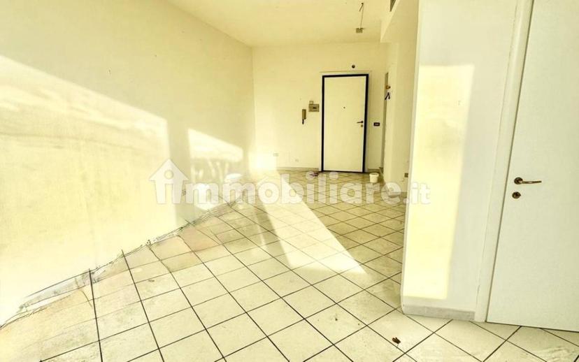 Loft via Sicilia 3, Tortoreto Lido, Tortoreto — foto 2 di 21