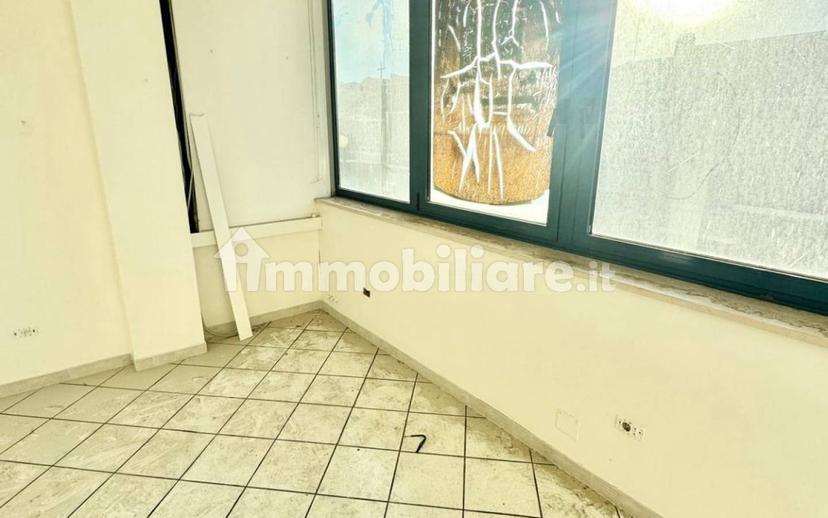 Loft via Sicilia 3, Tortoreto Lido, Tortoreto — foto 15 di 21
