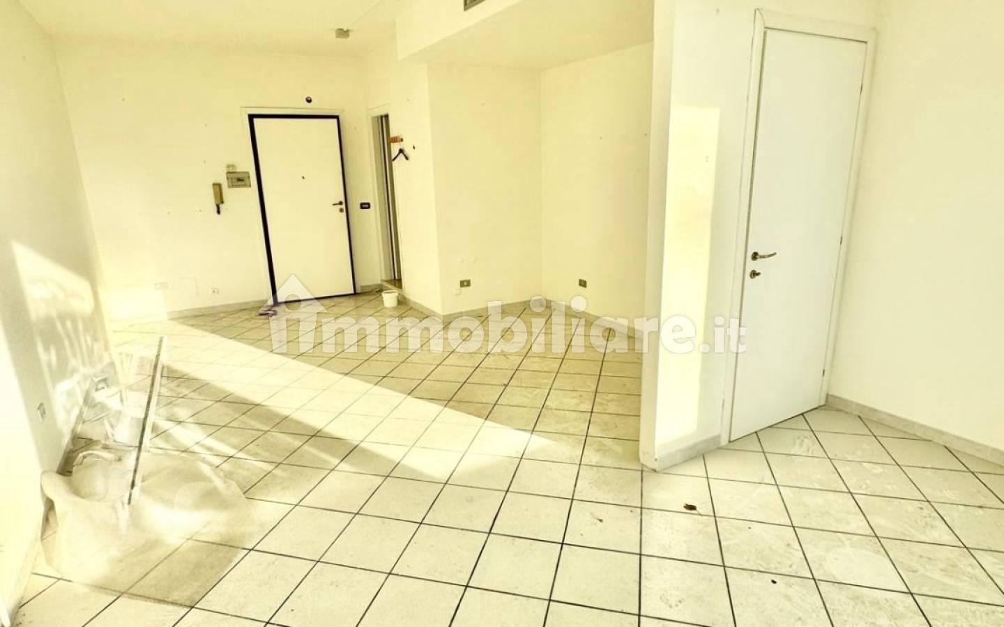 Loft via Sicilia 3, Tortoreto Lido, Tortoreto