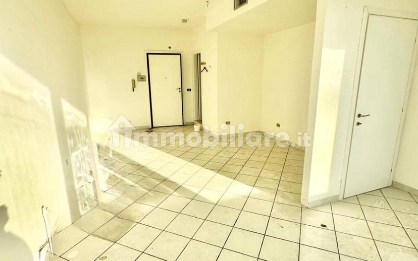 Loft via Sicilia 3, Tortoreto Lido, Tortoreto — foto 19 di 21