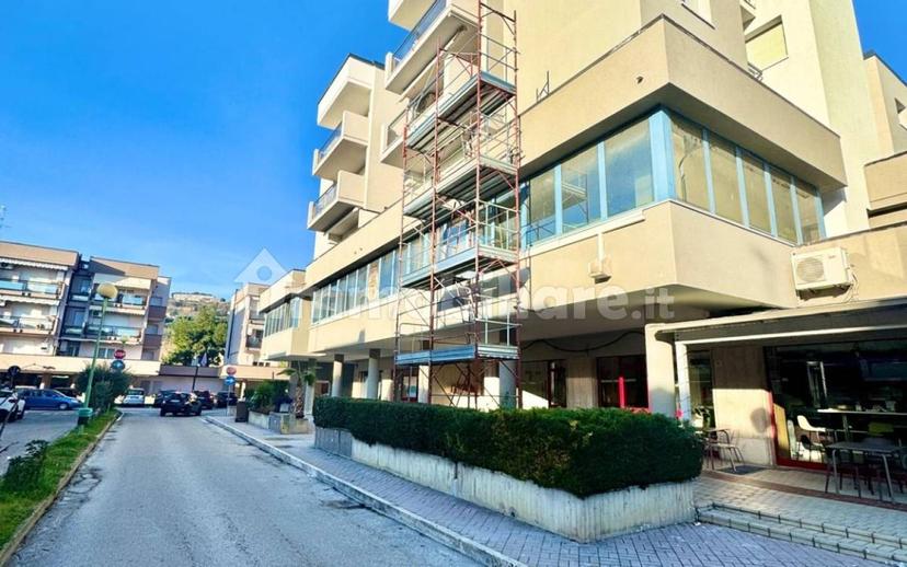 Loft via Sicilia 3, Tortoreto Lido, Tortoreto — foto 5 di 21