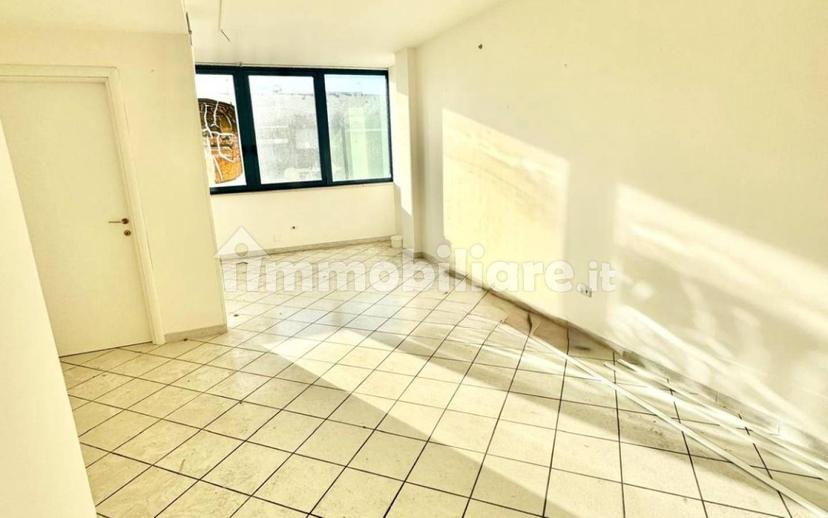 Loft via Sicilia 3, Tortoreto Lido, Tortoreto — foto 11 di 21