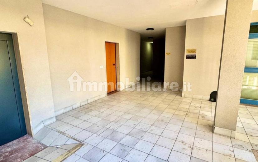 Loft via Sicilia 3, Tortoreto Lido, Tortoreto — foto 6 di 21