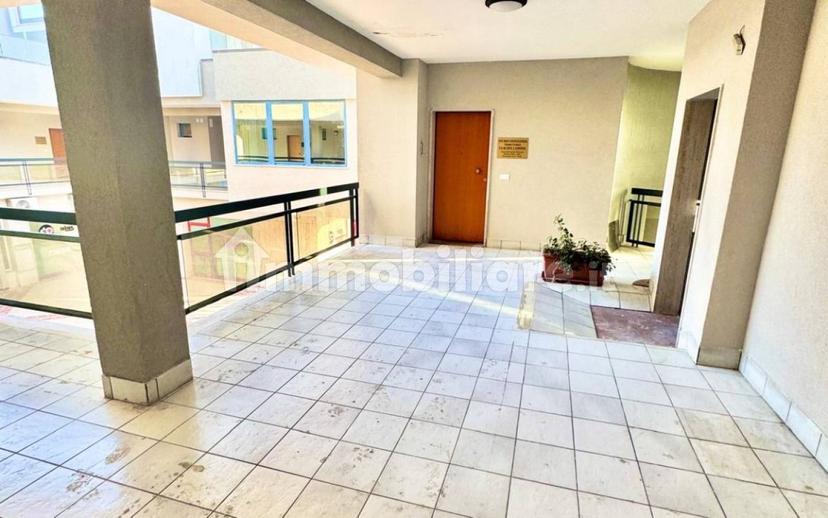 Loft via Sicilia 3, Tortoreto Lido, Tortoreto — foto 3 di 21