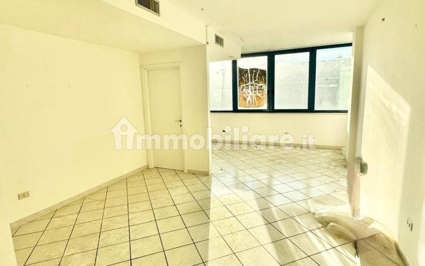 Loft via Sicilia 3, Tortoreto Lido, Tortoreto — foto 10 di 21
