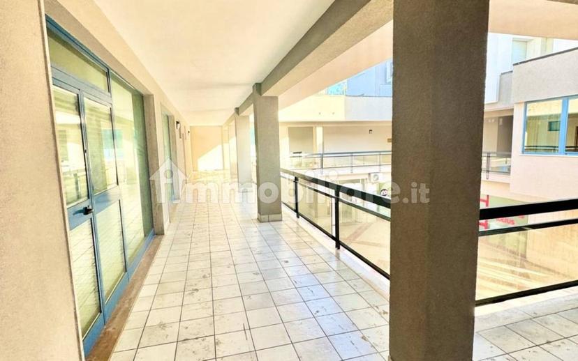 Loft via Sicilia 3, Tortoreto Lido, Tortoreto — foto 9 di 21