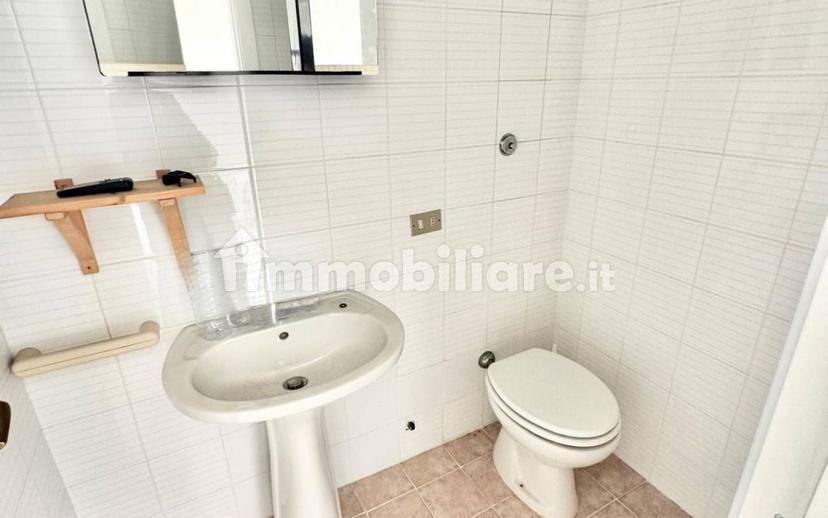 Loft via Sicilia 3, Tortoreto Lido, Tortoreto — foto 4 di 21
